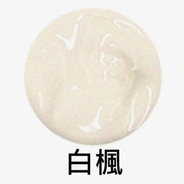 【收納部屋】DIY木質家具木紋修補漆 大容量25g-6入組(修補膏 補色膏 修補漆)