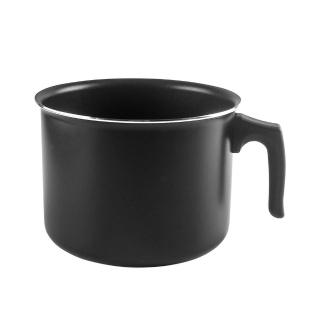 【IBILI】Inducta不沾牛奶鍋 2.2L  / 醬汁鍋 煮醬鍋 牛奶鍋