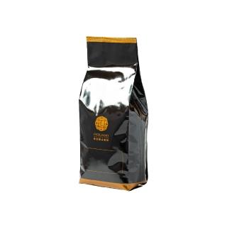 【熙舍精品咖啡】精選商業系列咖啡豆(450g*包；西西里日安/瓦干達黑豹/米榭爾家常特調/安東尼奧老鐵匠)