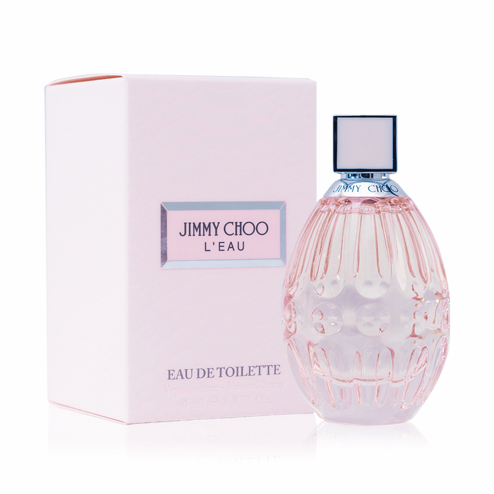 JIMMY CHOO,熱銷香(A-Z),香水,彩妝保養- momo購物網- 好評推薦-2023年10月