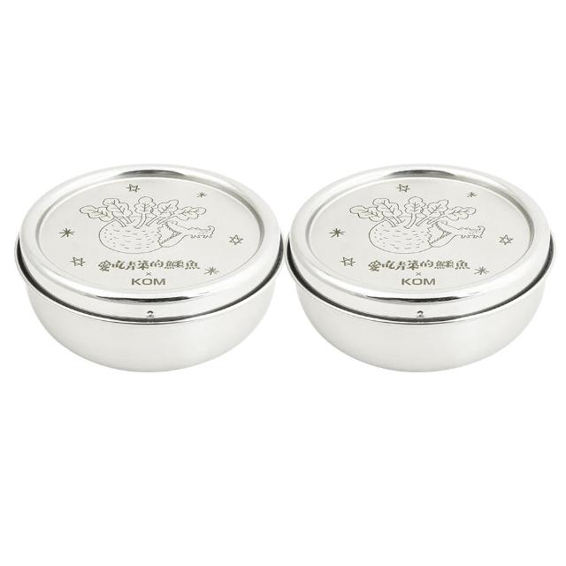 KOM,品牌總覽,碗盤餐具,餐廚用品- momo購物網- 好評推薦-2025年5月