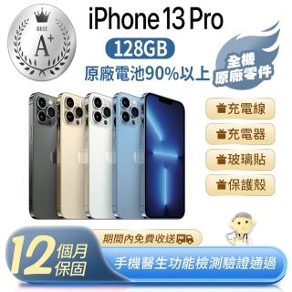 128G,iPhone 13 Pro,iPhone,手機/相機- momo購物網- 好評推薦-2023年4月