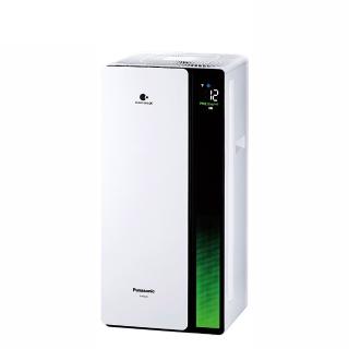 Panasonic 國際牌 F-P50LH