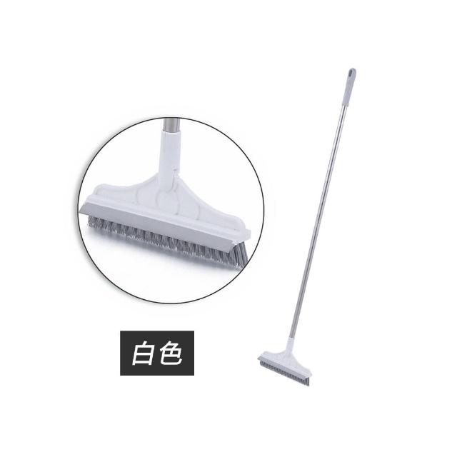 【JIAGO】V型刷毛地板刷