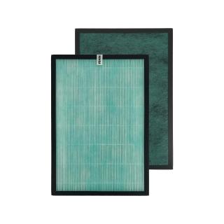 Panasonic 國際牌 – F-P40EH