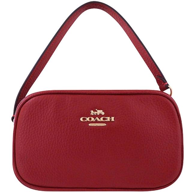 【COACH】x MICHAEL KORS x 卡爾KL 手提包/斜背包/肩背包/兩用包(多款)