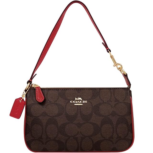 【COACH】x MICHAEL KORS x 卡爾KL 手提包/斜背包/肩背包/兩用包(多款)