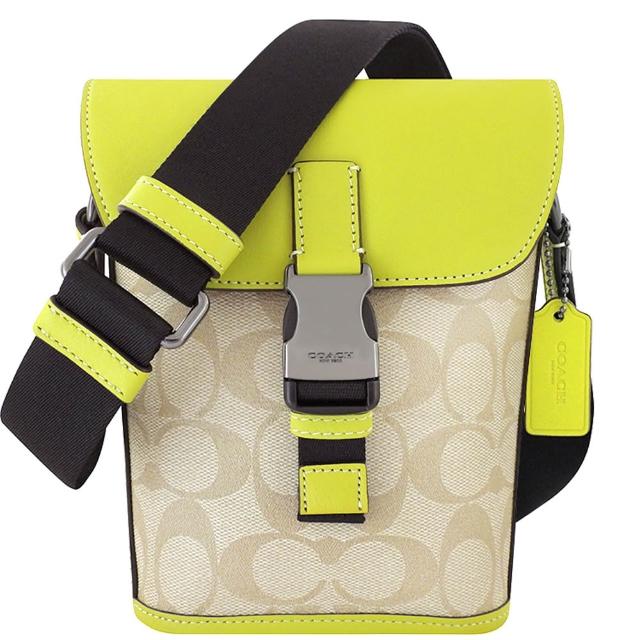 【COACH】x MICHAEL KORS x 卡爾KL 手提包/斜背包/肩背包/兩用包(多款)