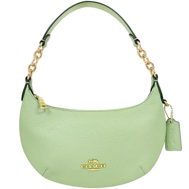 【COACH】x MICHAEL KORS 手提包/斜背包/肩背包/兩用包(多款)