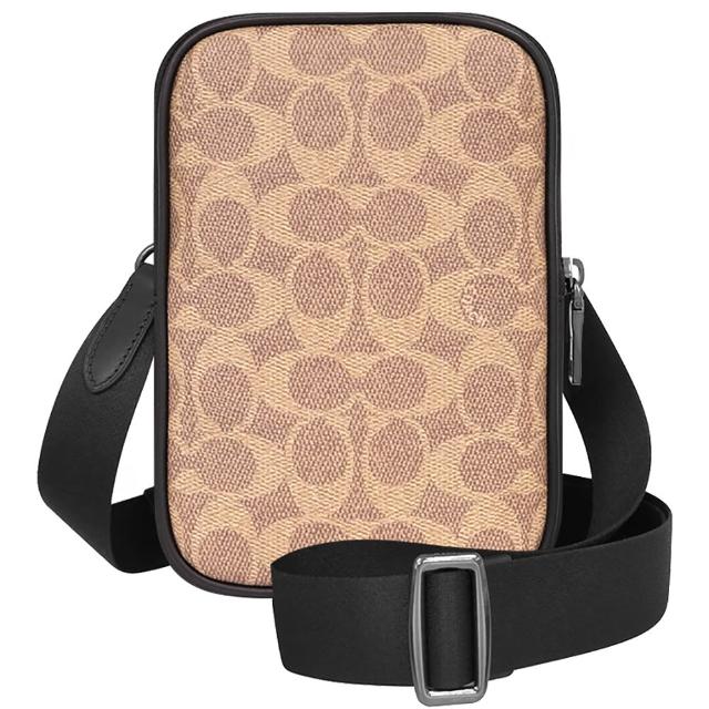 【COACH】x MICHAEL KORS 手提包/斜背包/肩背包/兩用包(多款)
