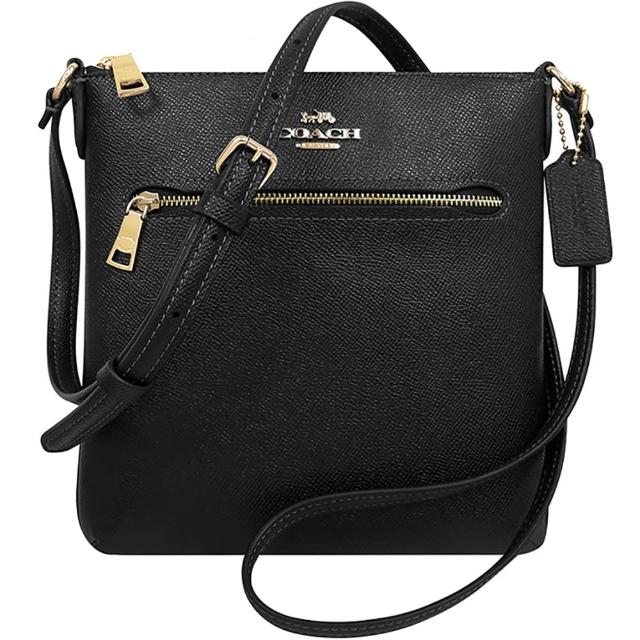 【COACH】x MICHAEL KORS 手提包/斜背包/肩背包/兩用包(多款)
