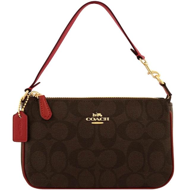 【COACH】x MICHAEL KORS 手提包/斜背包/肩背包/兩用包(多款)