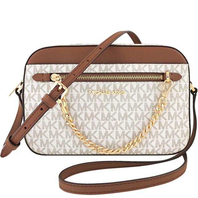 【COACH】x MICHAEL KORS 手提包/斜背包/肩背包/兩用包(多款)