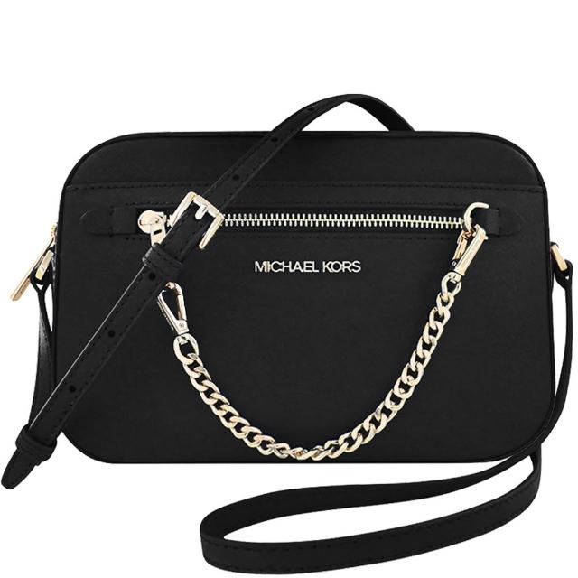 【COACH】x MICHAEL KORS 手提包/斜背包/肩背包/兩用包(多款)