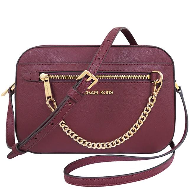 【COACH】x MICHAEL KORS 手提包/斜背包/肩背包/兩用包(多款)