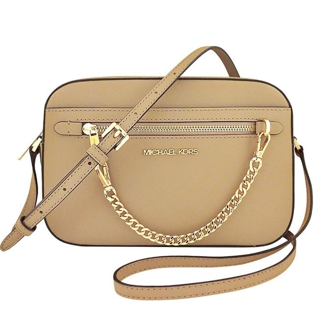 【COACH】x MICHAEL KORS 手提包/斜背包/肩背包/兩用包(多款)