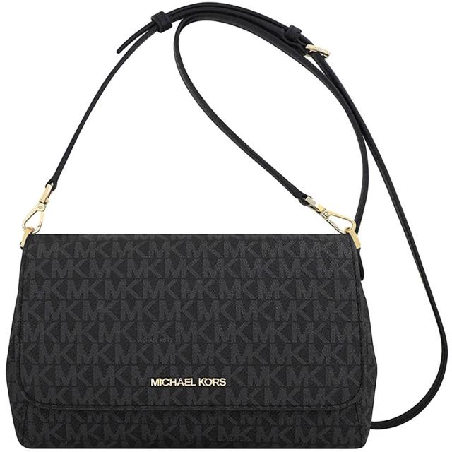 【COACH】x MICHAEL KORS 手提包/斜背包/肩背包/兩用包(多款)