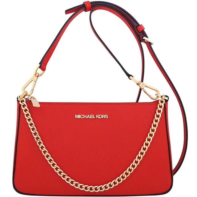 【COACH】x MICHAEL KORS 手提包/斜背包/肩背包/兩用包(多款)