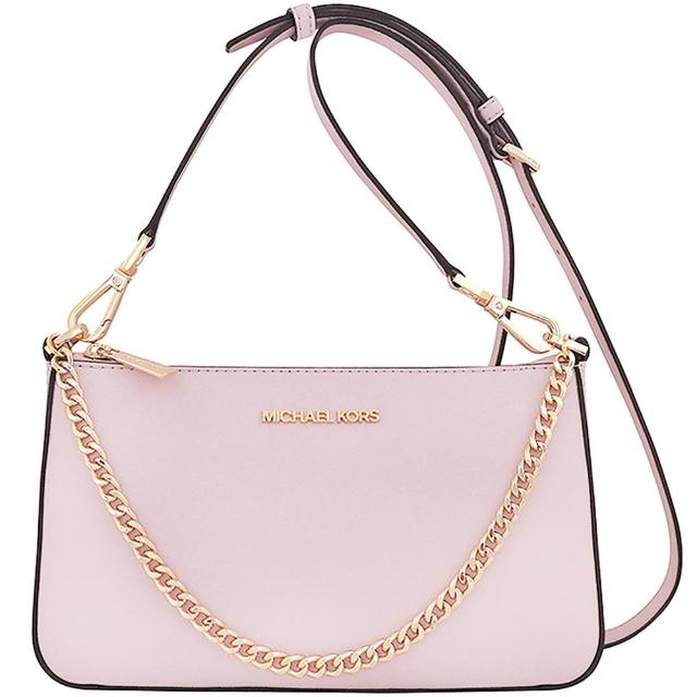 【COACH】x MICHAEL KORS 手提包/斜背包/肩背包/兩用包(多款)