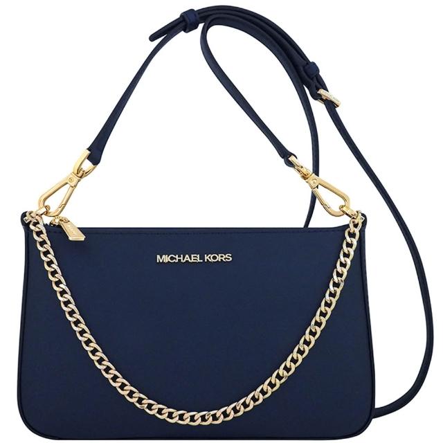 【COACH】x MICHAEL KORS 手提包/斜背包/肩背包/兩用包(多款)