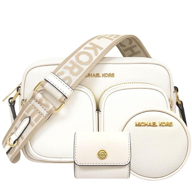 【COACH】x MICHAEL KORS 手提包/斜背包/肩背包/兩用包(多款)