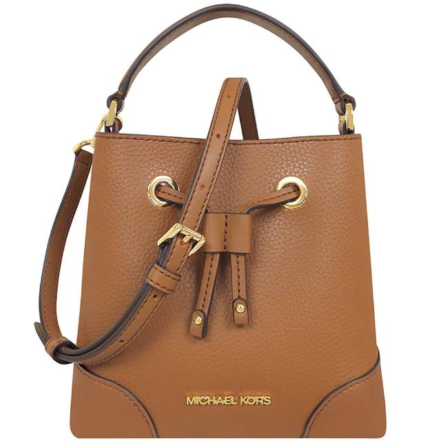 【COACH】x MICHAEL KORS 手提包/斜背包/肩背包/兩用包(多款)