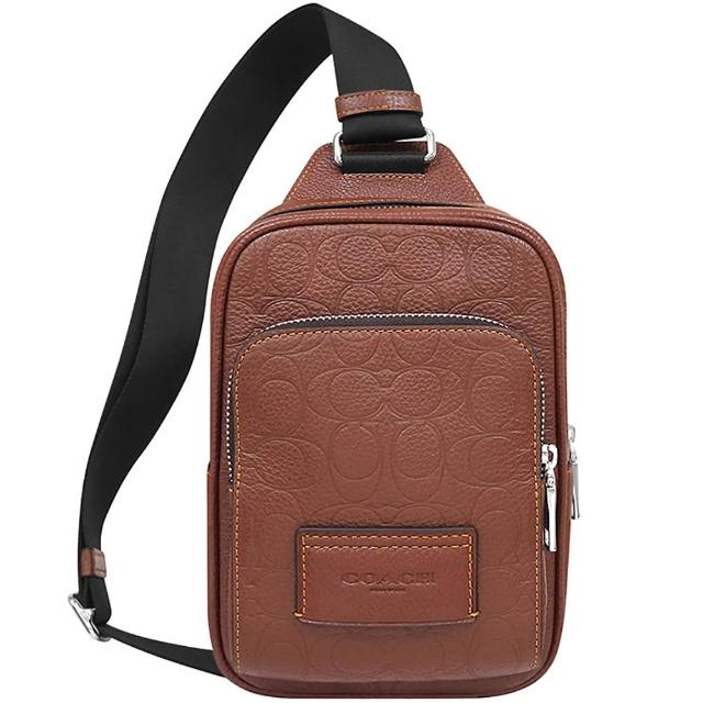 【COACH】x MICHAEL KORS 手提包/斜背包/肩背包/兩用包(多款)