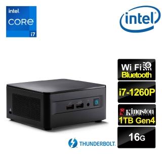 Core i7,迷你電腦,DIY組裝電腦,電腦/組件- momo購物網- 好評推薦-2023