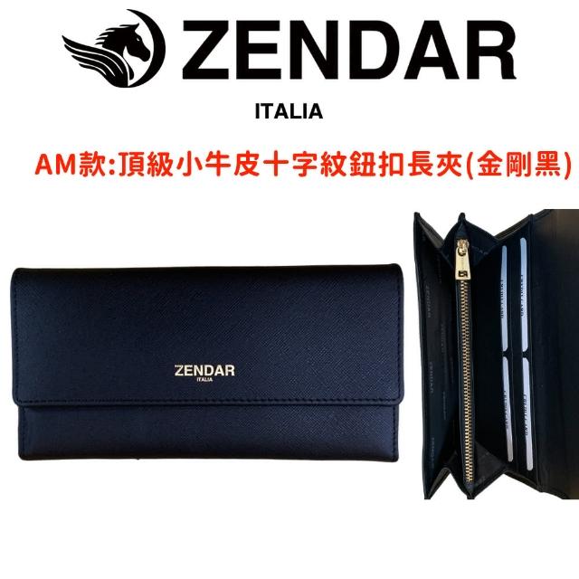 【CROSS】多品牌 限量1折 頂級小牛皮長夾短夾 全新專櫃展示品(買一送一好禮 送禮盒提袋)