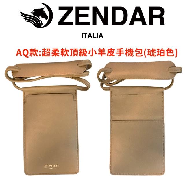 【CROSS】多品牌 限量1折 頂級小牛皮長夾短夾 全新專櫃展示品(買一送一好禮 送禮盒提袋)