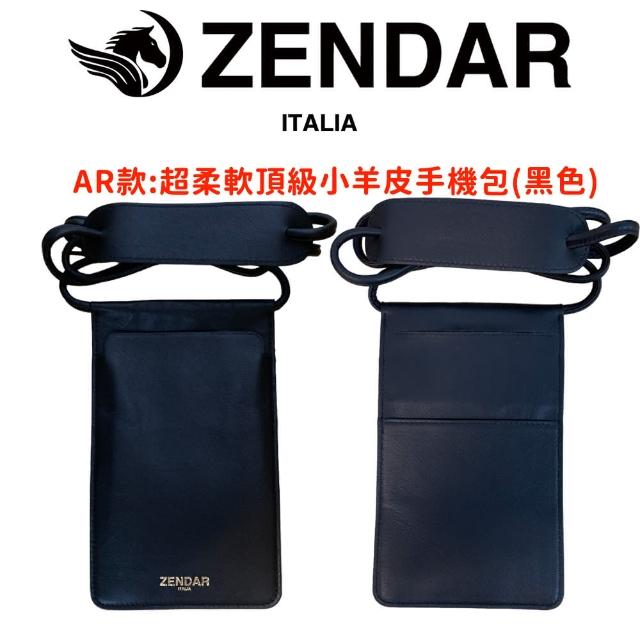 【CROSS】多品牌 限量1折 頂級小牛皮長夾短夾 全新專櫃展示品(買一送一好禮 送禮盒提袋)
