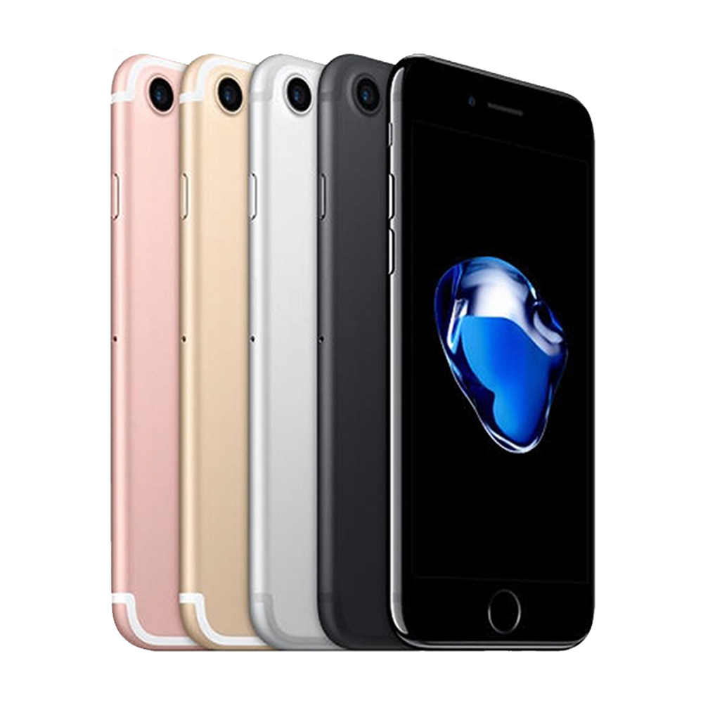 iPhone 7,iPhone,Apple,品牌旗艦- momo購物網- 好評推薦-2023年8月