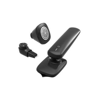 【Future Lab. 未來實驗室】WHIN衣物調理組/除毛球/去漬/燙衣