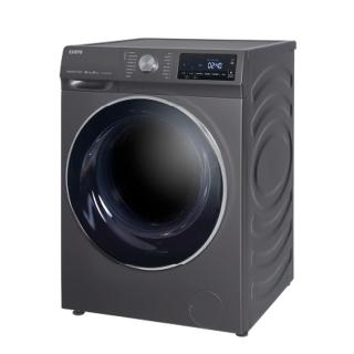 Sampo 聲寶 ES-ND12DH