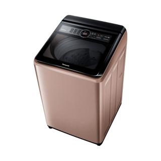 Panasonic 國際牌 NA-V170MT-NA-V170MTS
