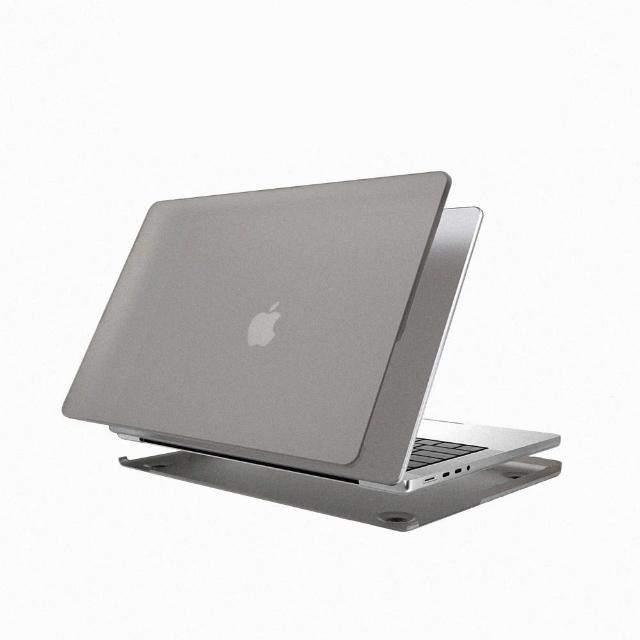 【Apple】BTS行動包(殼/包/Hub)★MacBook Air 13.6吋 M5/10核心CPU/10核心GPU/16G/1TB SSD