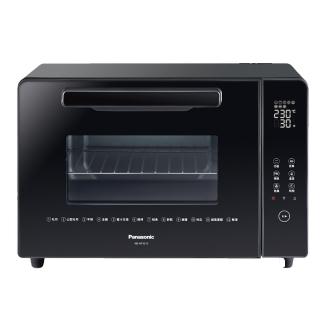 Panasonic 國際牌 – NB-MF3210