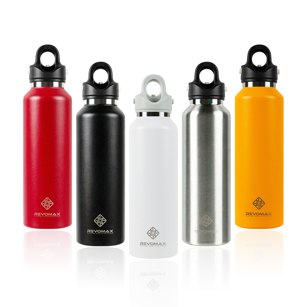 幅広type NEIGHBORHOOD REVOMAX BOTTLE 20OZ S 新品 通販 