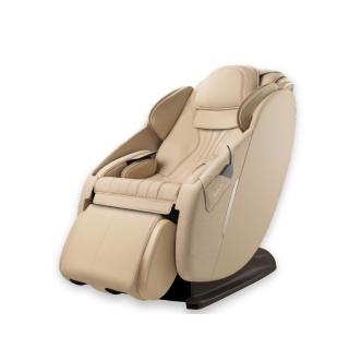 【OSIM】大天王按摩椅 OS-8210_全身按摩 按摩椅 電動按摩椅 送禮 父親節禮物
