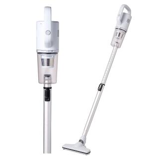 Sampo 聲寶 – ES-N18VS(S1)