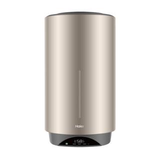 Heran 禾聯 – HFZ-20B2