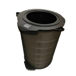 Electrolux 伊萊克斯 PA91-606DG