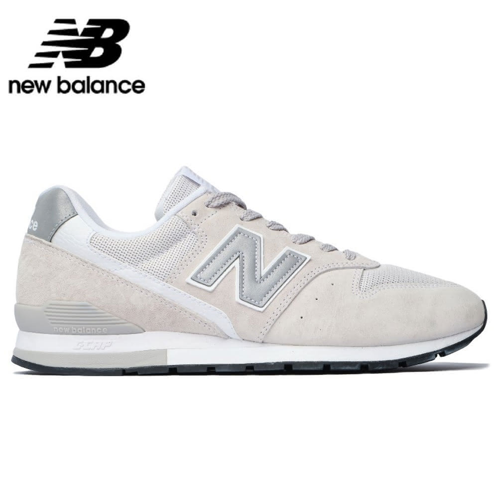 NB 996,New Balance,運動鞋,鞋包箱- momo購物網- 好評推薦-2023年5月