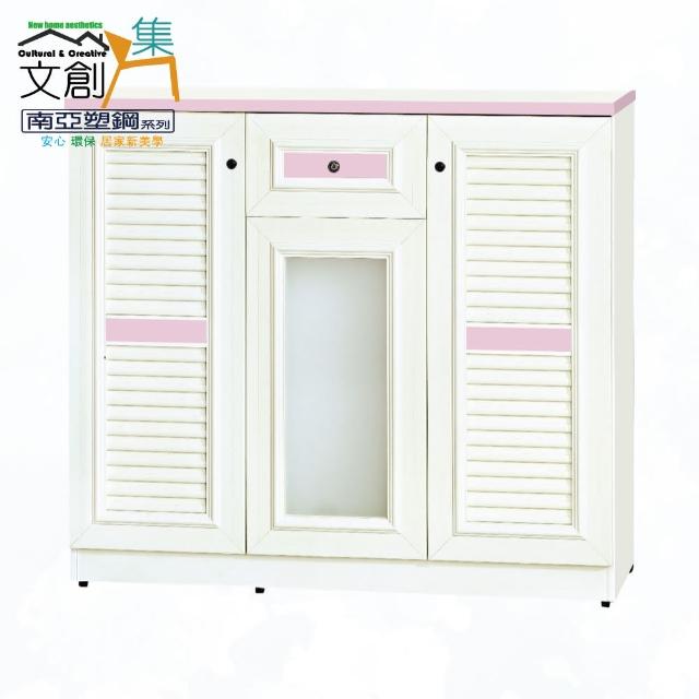 商品圖