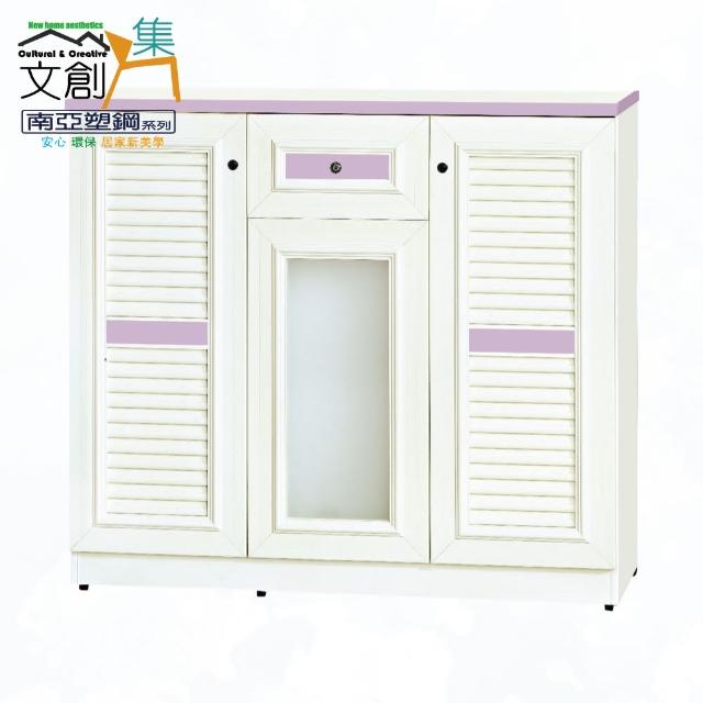 商品圖