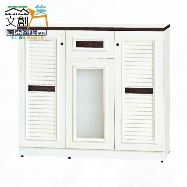 商品圖