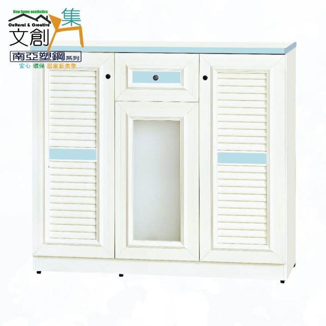 商品圖
