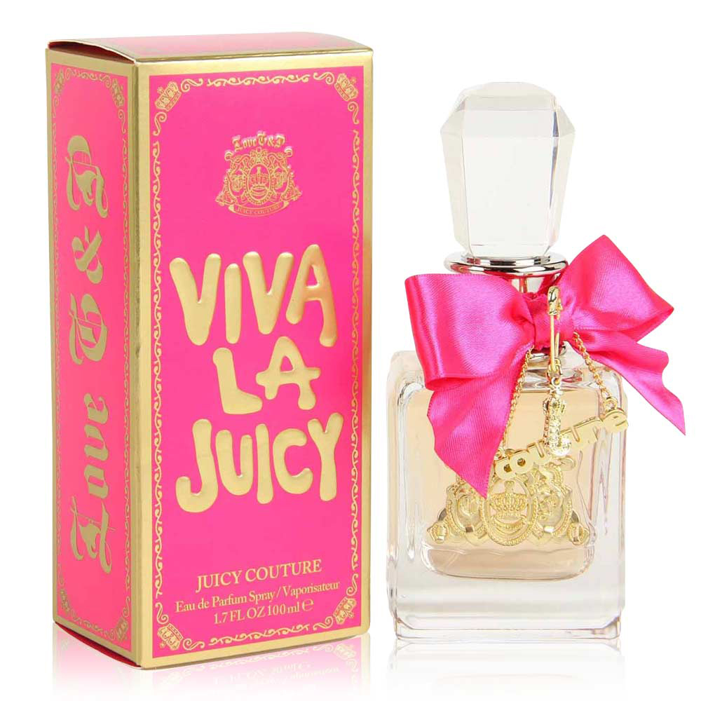 Juicy Couture,熱銷香(A-Z),香水,彩妝保養- momo購物網- 好評推薦-2023