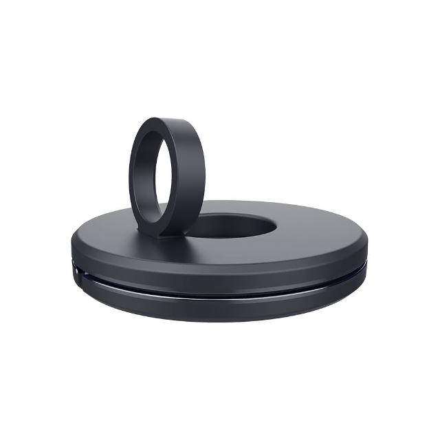 充電器支架組【Apple】Apple Watch S11 GPS 46mm(鋁金屬錶殼搭配運動型錶帶)
