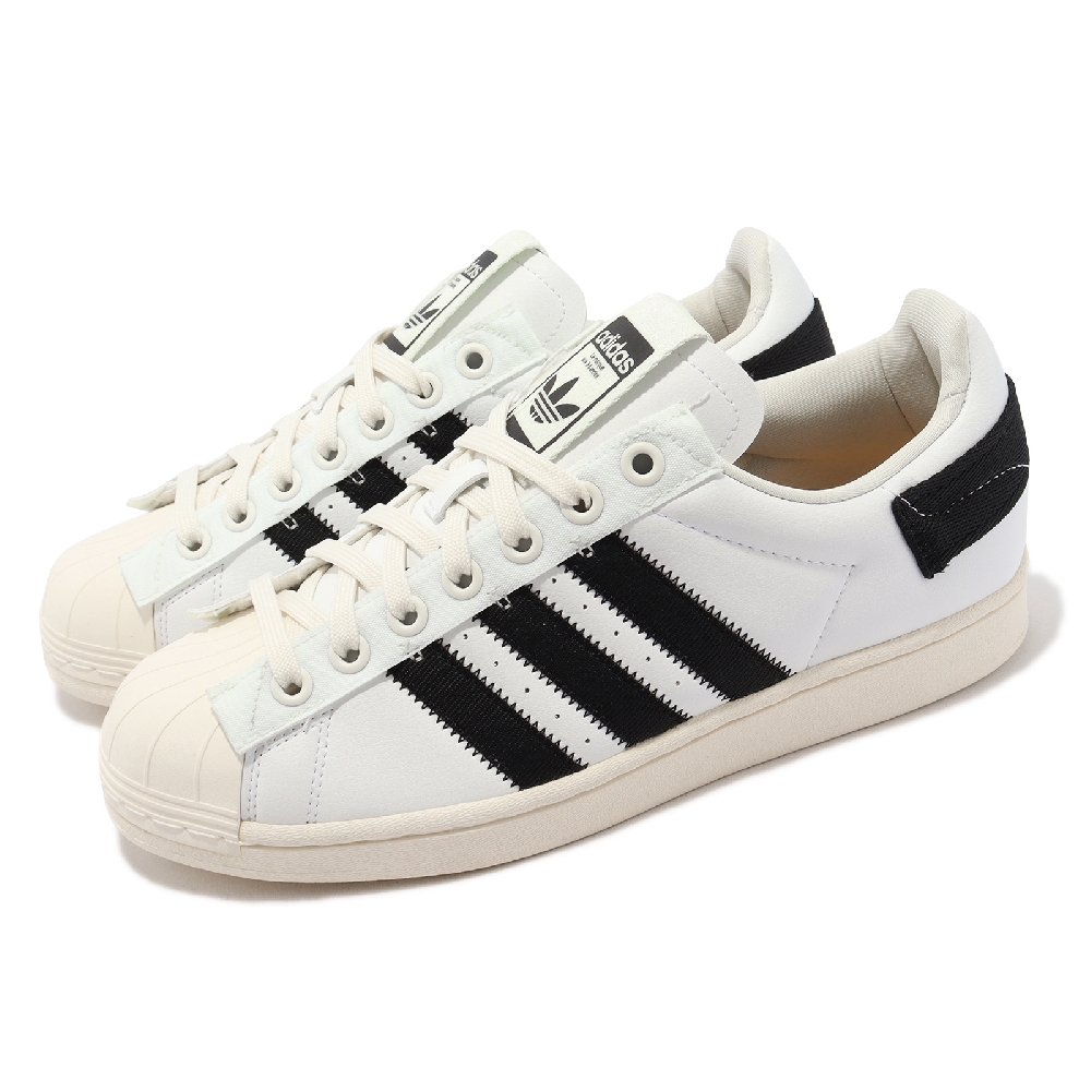 adidas superstar,Adidas,運動鞋,鞋包箱- momo購物網- 好評推薦-2023年10月